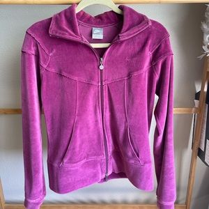 Nike Woman’s Jumpsuit
